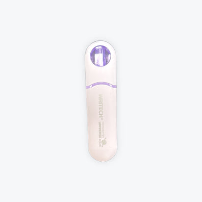 Writech® Astronaut Highlighters